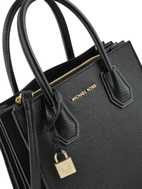 michael kors bags prices in egypt|Michael Kors bag cost.